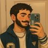 ankush_soni